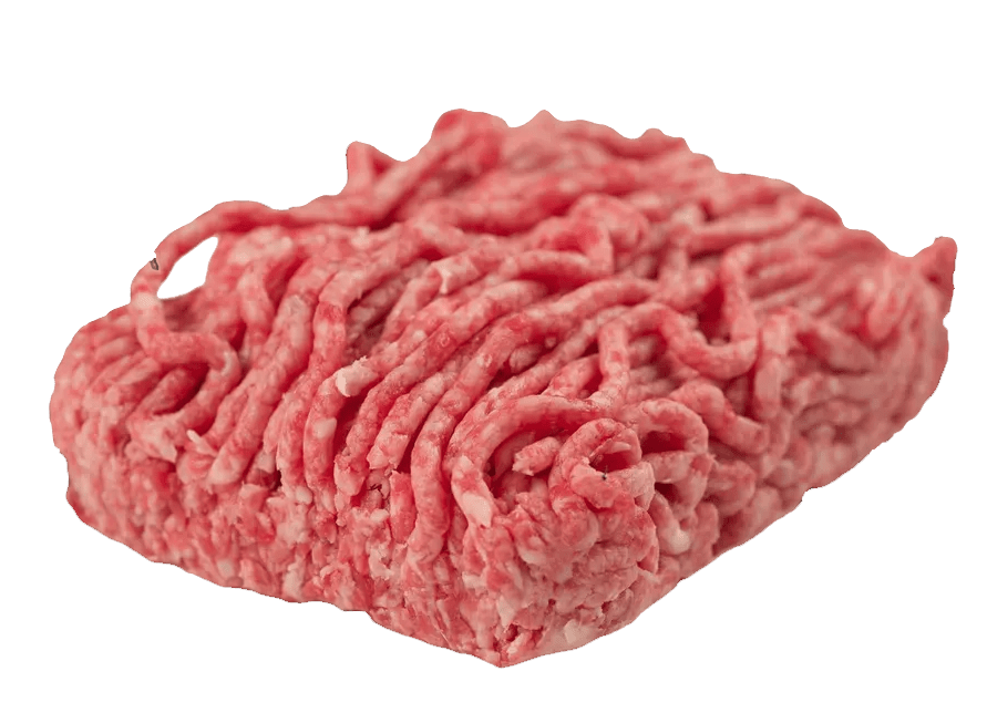 ground-beef-arlington-cattle-company