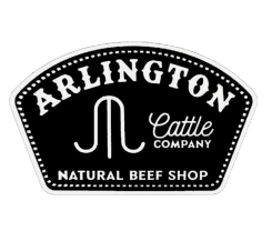 Arlington Cattle Company