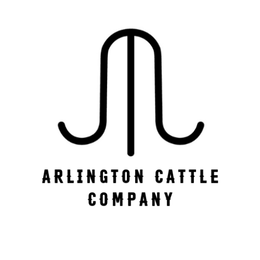 Arlington Cattle Company